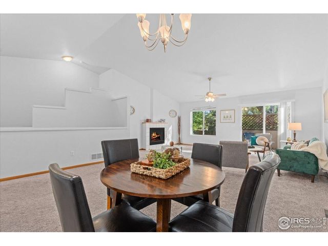 2114 Water Blossom Ln, Fort Collins, CO 80526