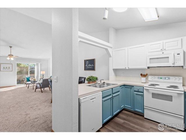 2114 Water Blossom Ln, Fort Collins, CO 80526