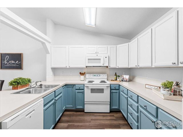 2114 Water Blossom Ln, Fort Collins, CO 80526