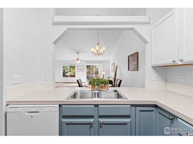 2114 Water Blossom Ln, Fort Collins, CO 80526