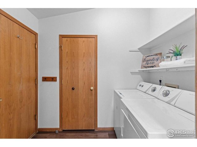 2114 Water Blossom Ln, Fort Collins, CO 80526