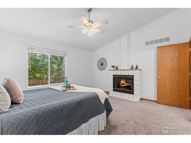 2114 Water Blossom Ln, Fort Collins, CO 80526