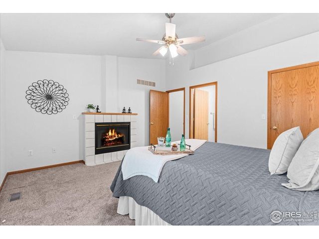 2114 Water Blossom Ln, Fort Collins, CO 80526