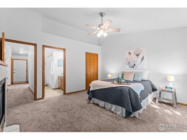 2114 Water Blossom Ln, Fort Collins, CO 80526