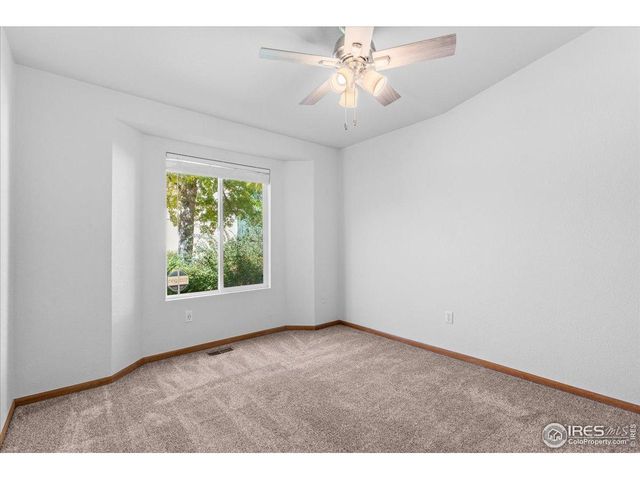 2114 Water Blossom Ln, Fort Collins, CO 80526