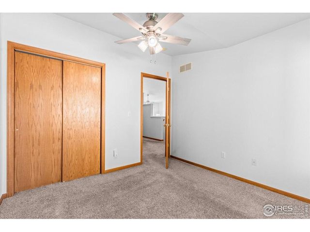 2114 Water Blossom Ln, Fort Collins, CO 80526