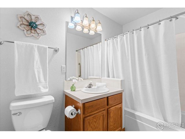 2114 Water Blossom Ln, Fort Collins, CO 80526