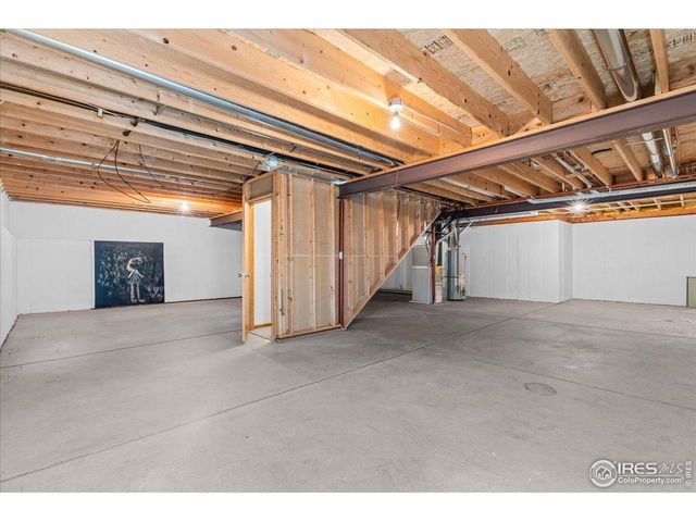 2114 Water Blossom Ln, Fort Collins, CO 80526