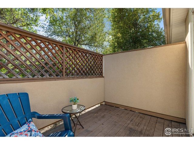 2114 Water Blossom Ln, Fort Collins, CO 80526