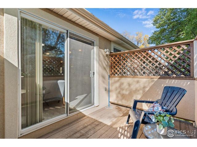 2114 Water Blossom Ln, Fort Collins, CO 80526