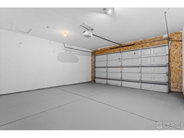 2114 Water Blossom Ln, Fort Collins, CO 80526