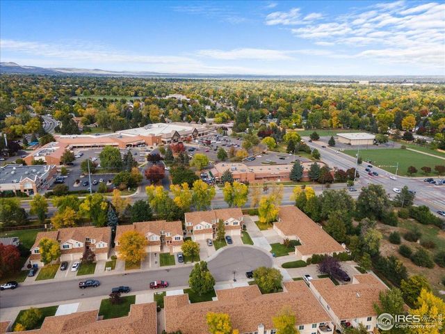 2114 Water Blossom Ln, Fort Collins, CO 80526