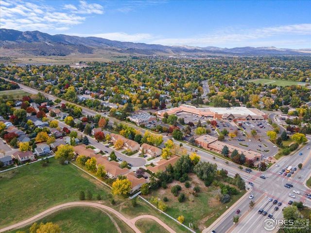 2114 Water Blossom Ln, Fort Collins, CO 80526