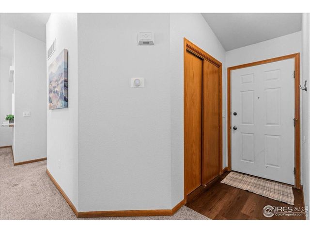 2114 Water Blossom Ln, Fort Collins, CO 80526