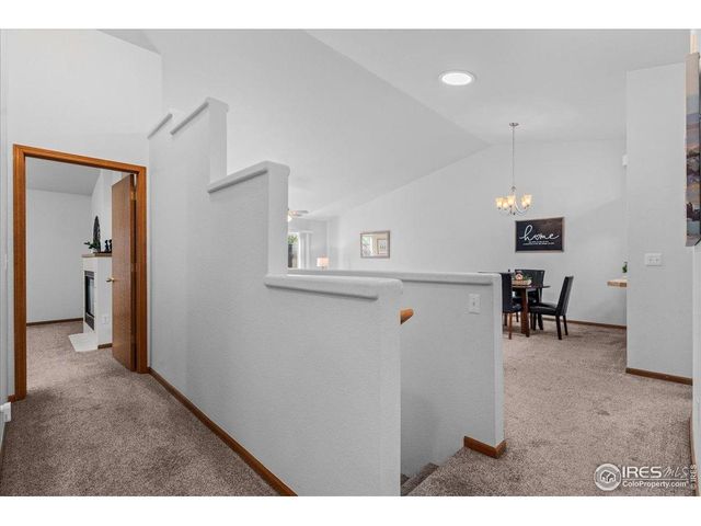 2114 Water Blossom Ln, Fort Collins, CO 80526