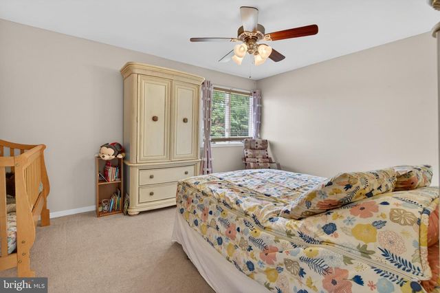 6 LA RUE LN, Medford, NJ 08055