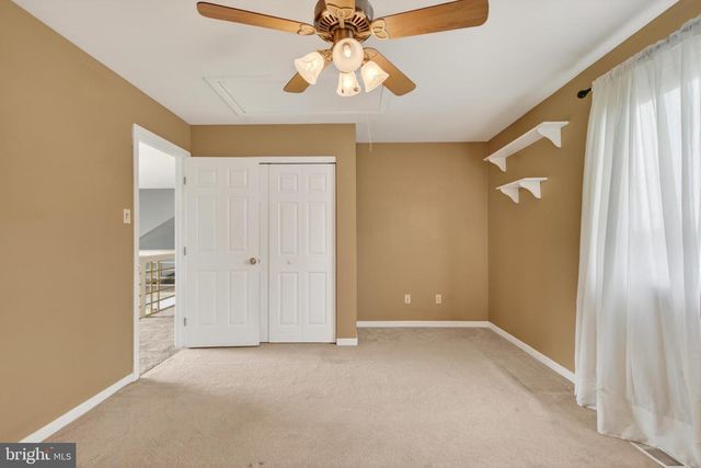 6 LA RUE LN, Medford, NJ 08055
