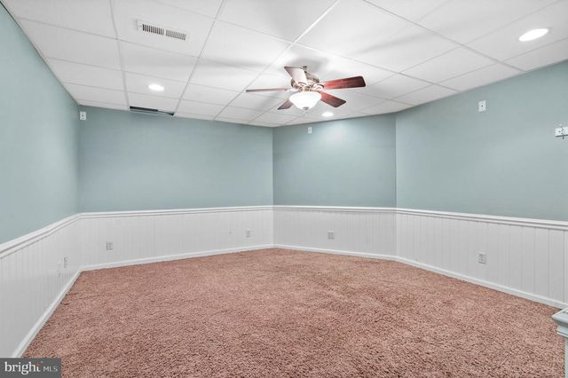 6 LA RUE LN, Medford, NJ 08055