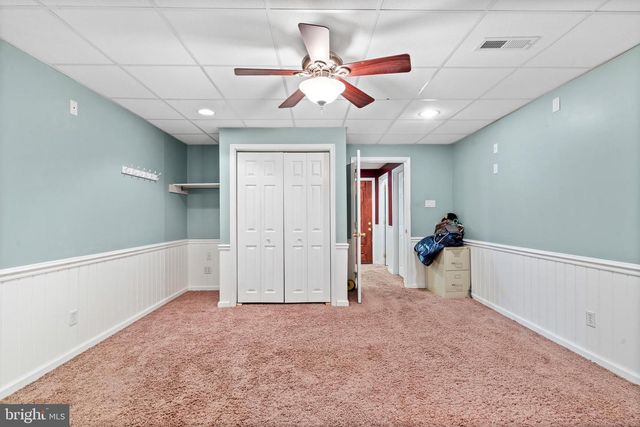 6 LA RUE LN, Medford, NJ 08055