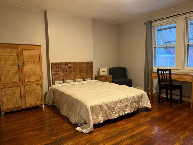 518 Belgreen Pl 516, Oakland, PA 15213