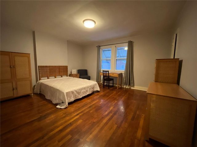 518 Belgreen Pl 516, Oakland, PA 15213