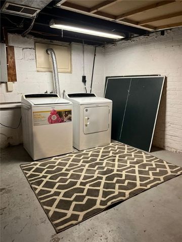 518 Belgreen Pl 516, Oakland, PA 15213