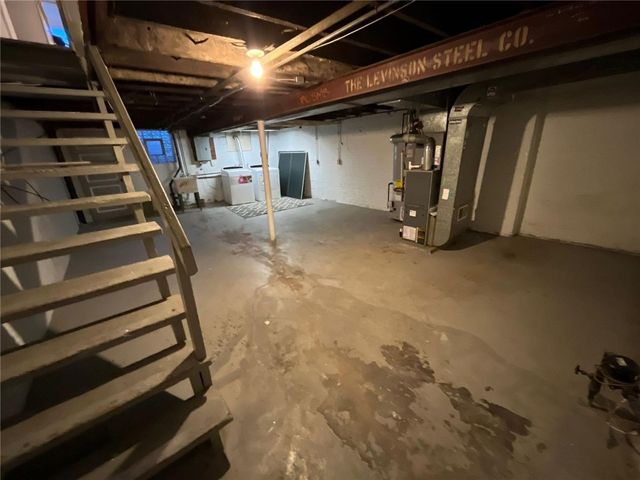 518 Belgreen Pl 516, Oakland, PA 15213