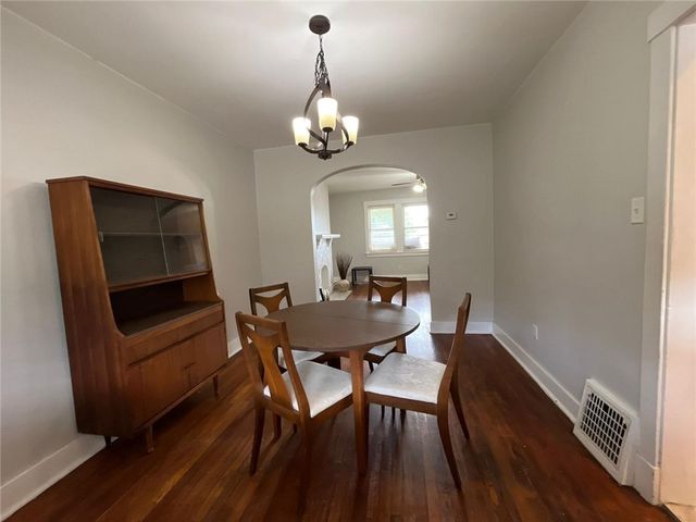 518 Belgreen Pl 516, Oakland, PA 15213