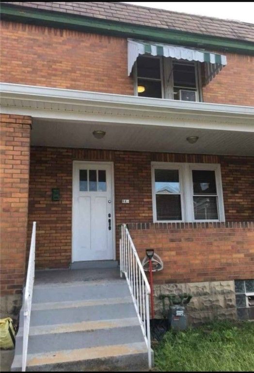 518 Belgreen Pl 516, Oakland, PA 15213