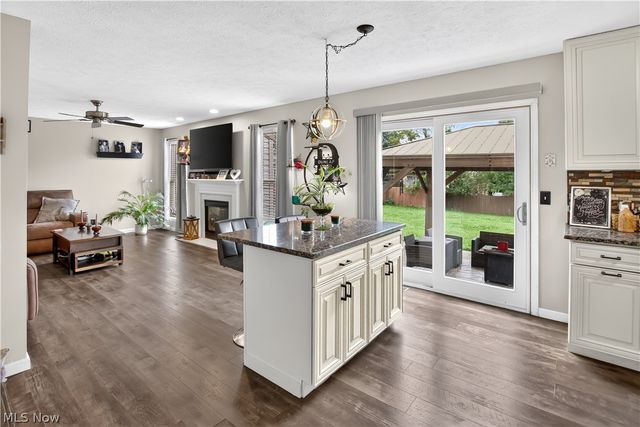 1183 Chapman Lane, Medina, OH 44256