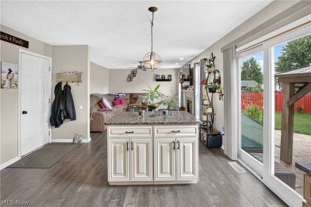 1183 Chapman Lane, Medina, OH 44256
