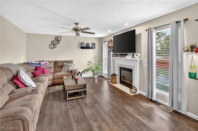1183 Chapman Lane, Medina, OH 44256