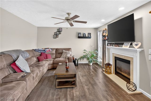 1183 Chapman Lane, Medina, OH 44256