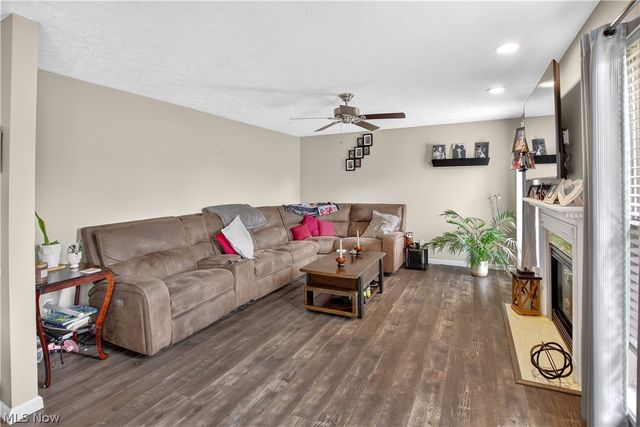 1183 Chapman Lane, Medina, OH 44256