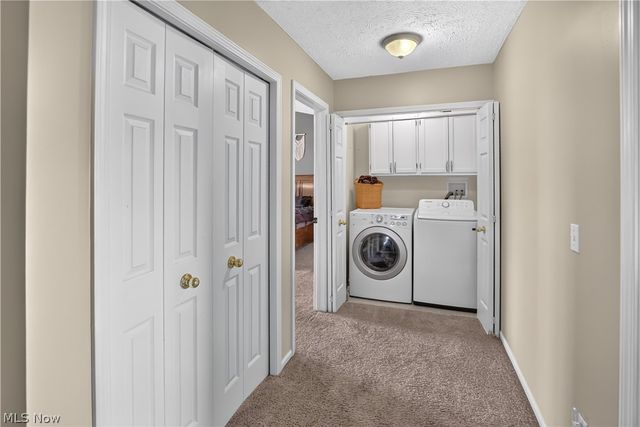 1183 Chapman Lane, Medina, OH 44256