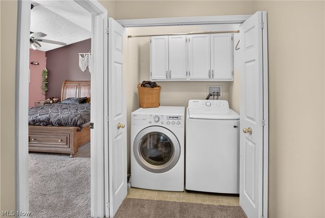 1183 Chapman Lane, Medina, OH 44256