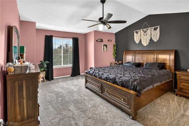 1183 Chapman Lane, Medina, OH 44256