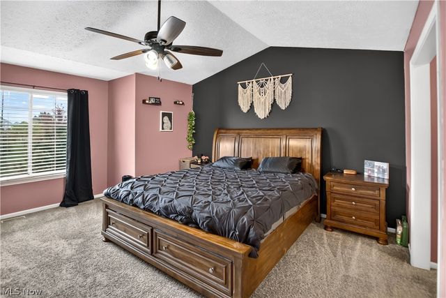 1183 Chapman Lane, Medina, OH 44256