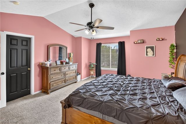 1183 Chapman Lane, Medina, OH 44256