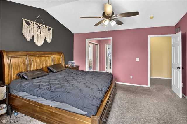 1183 Chapman Lane, Medina, OH 44256