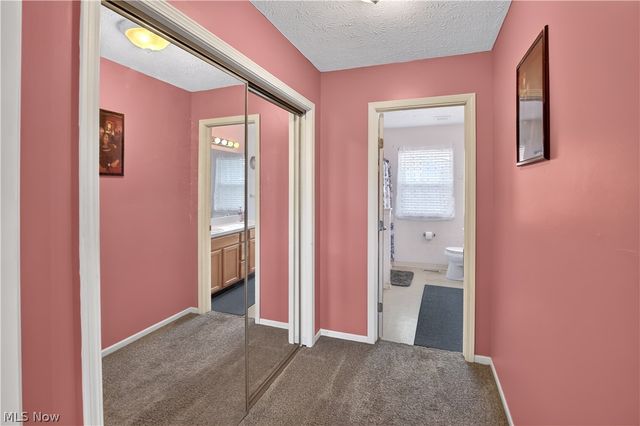 1183 Chapman Lane, Medina, OH 44256