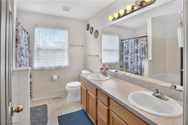 1183 Chapman Lane, Medina, OH 44256