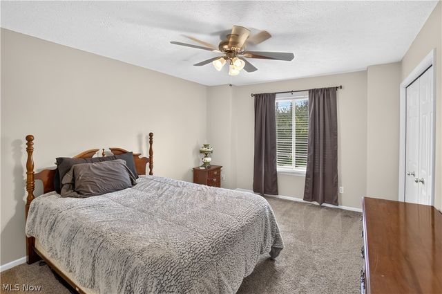 1183 Chapman Lane, Medina, OH 44256
