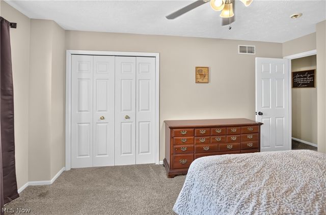 1183 Chapman Lane, Medina, OH 44256