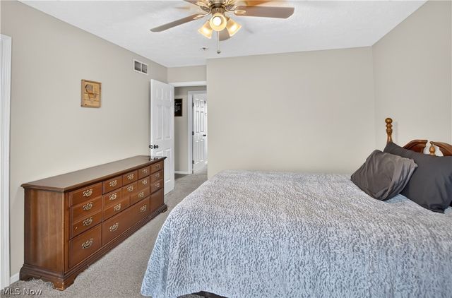 1183 Chapman Lane, Medina, OH 44256