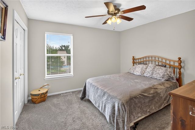 1183 Chapman Lane, Medina, OH 44256
