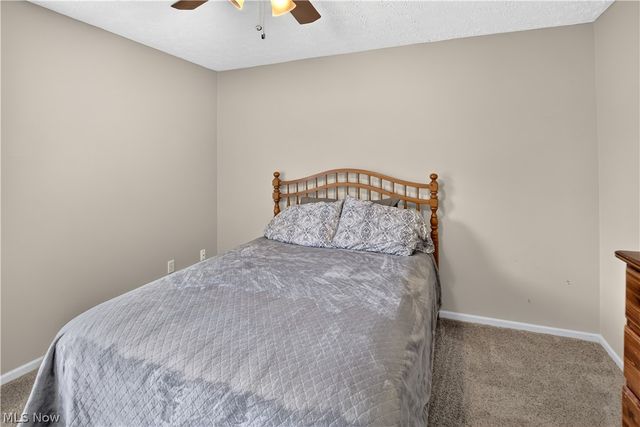1183 Chapman Lane, Medina, OH 44256