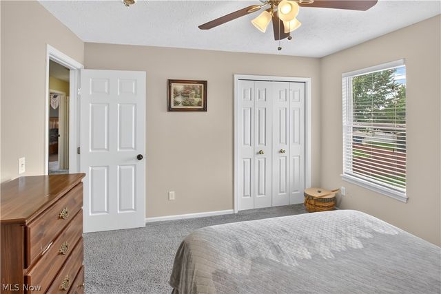 1183 Chapman Lane, Medina, OH 44256