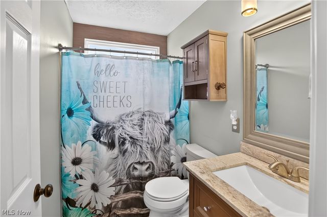 1183 Chapman Lane, Medina, OH 44256