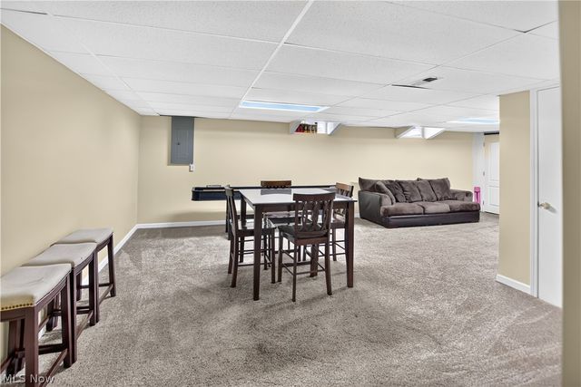 1183 Chapman Lane, Medina, OH 44256